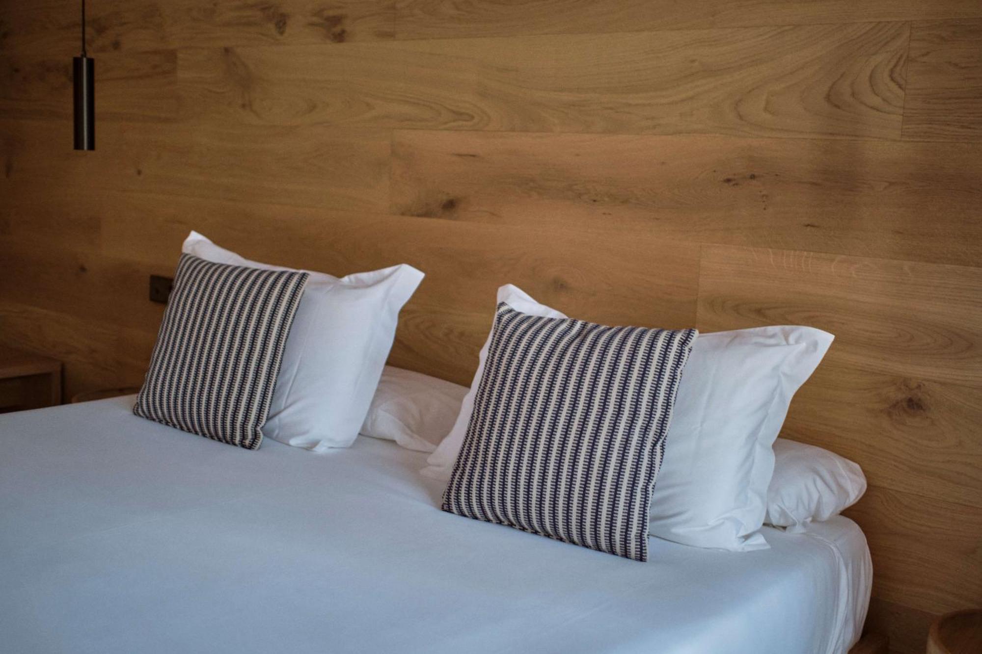 Hotel Gaviotas & 4*