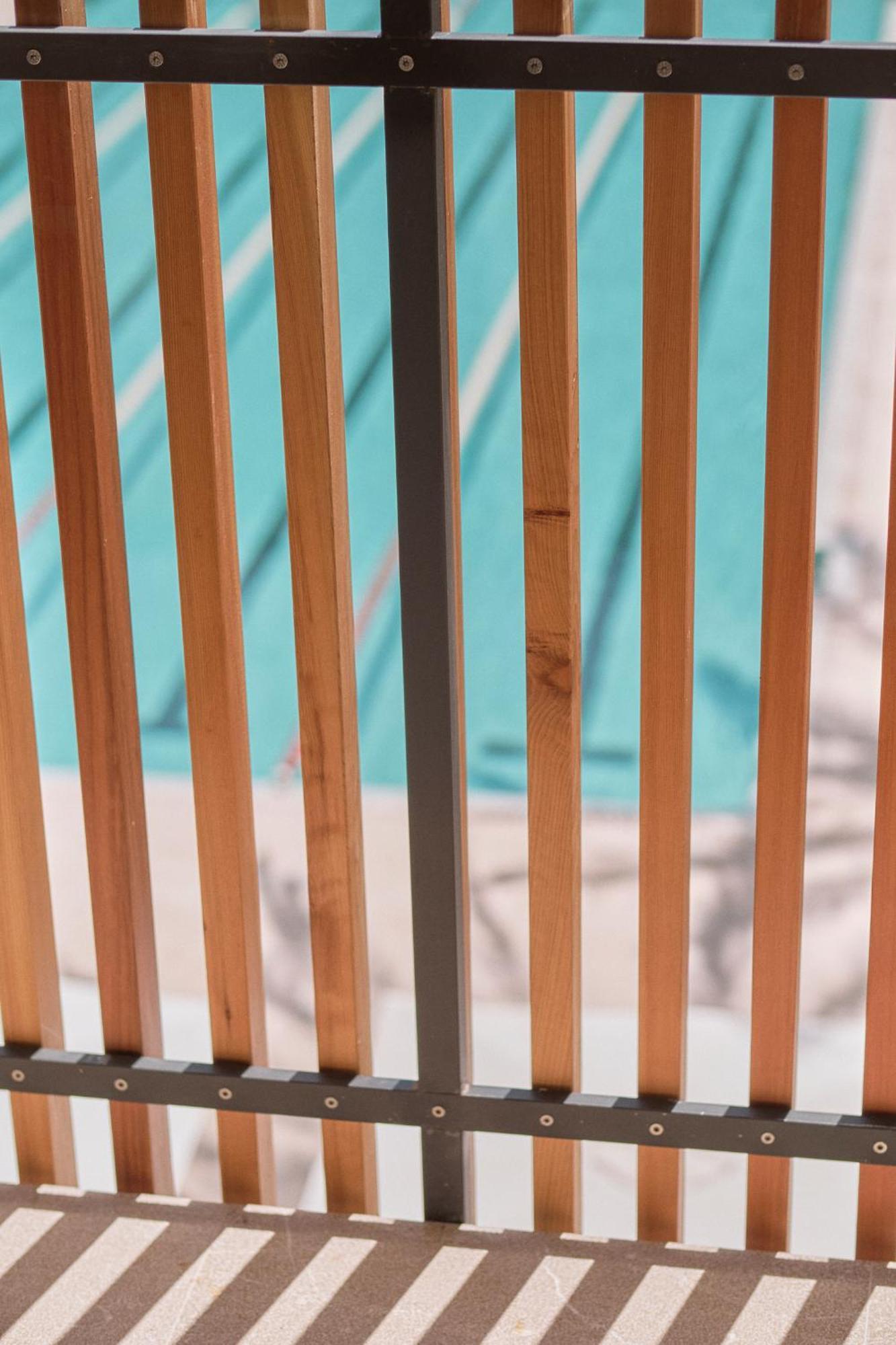 Gaviotas & 4* Playa de Muro (Mallorca)