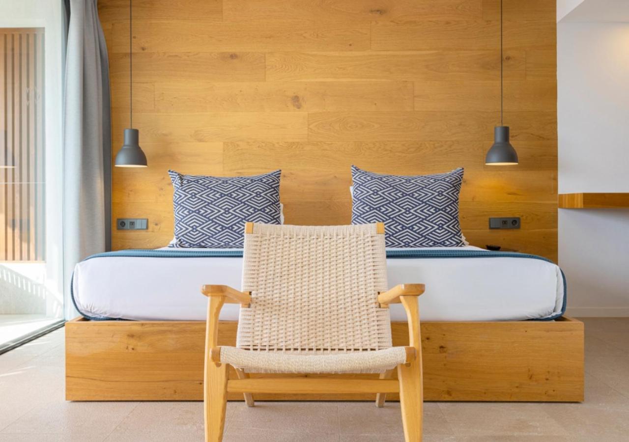Gaviotas & 4* Playa de Muro (Mallorca)