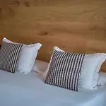 Las Gaviotas Suites Hotel & Spa
