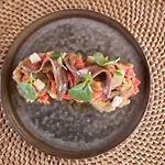 Las Gaviotas Suites Hotel & Spa
