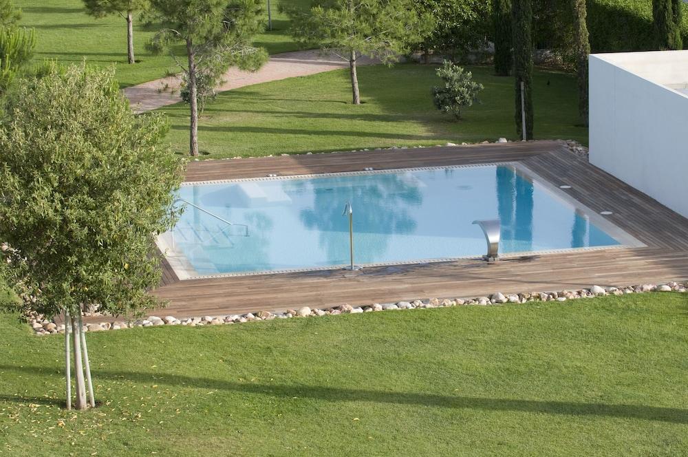 Gaviotas & 4*