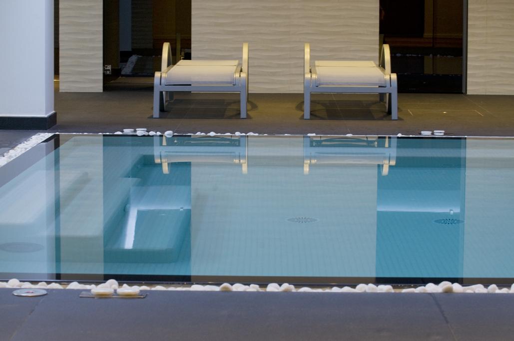 Hotel Gaviotas & 4*